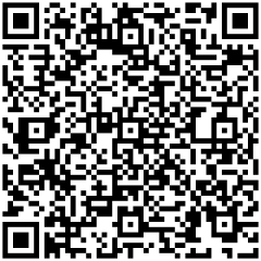 qrcode pix